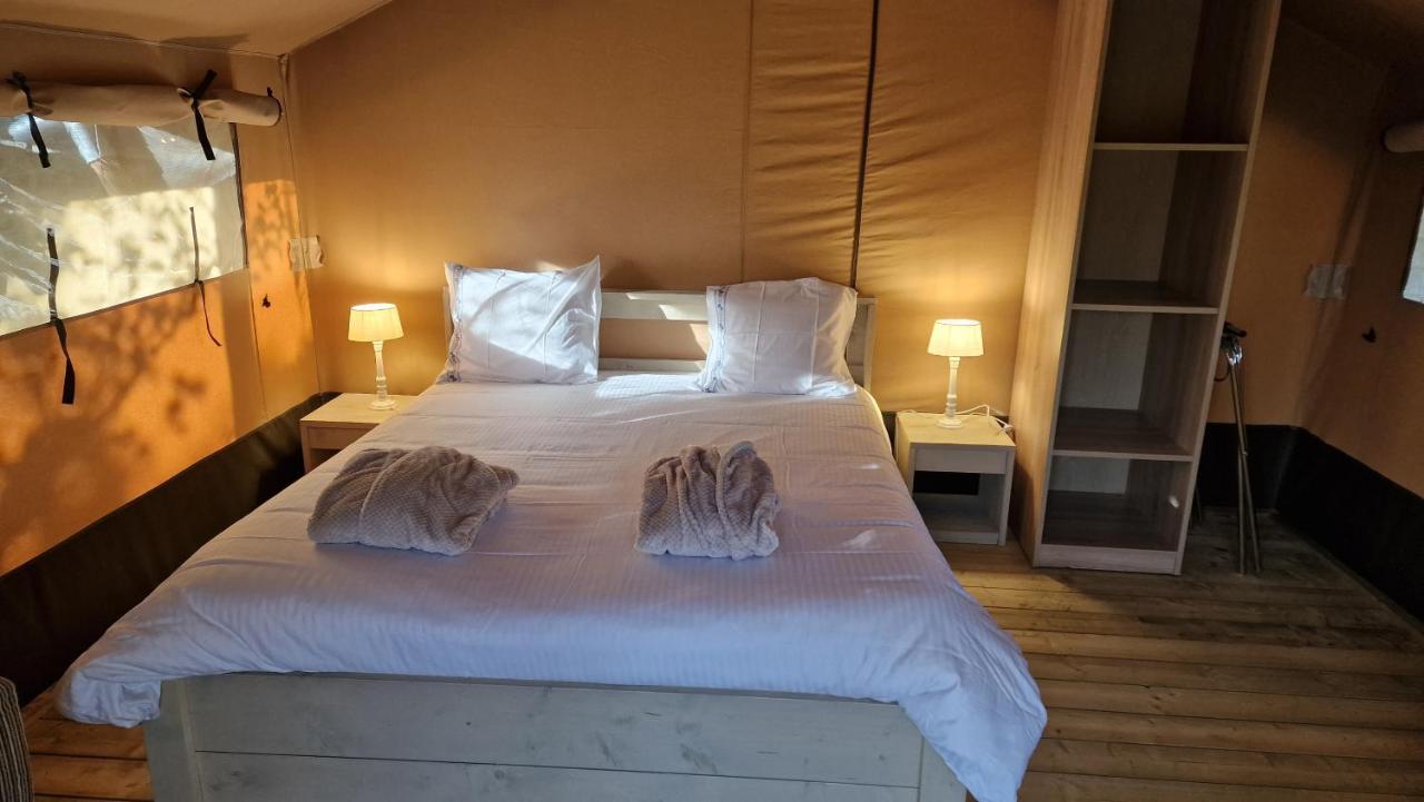 Hotel Happiness à Bruges Extérieur photo