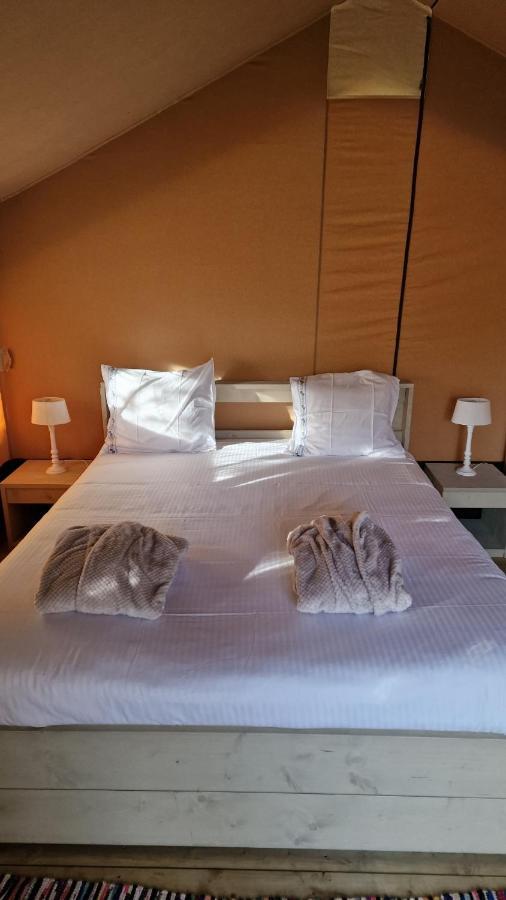 Hotel Happiness à Bruges Extérieur photo