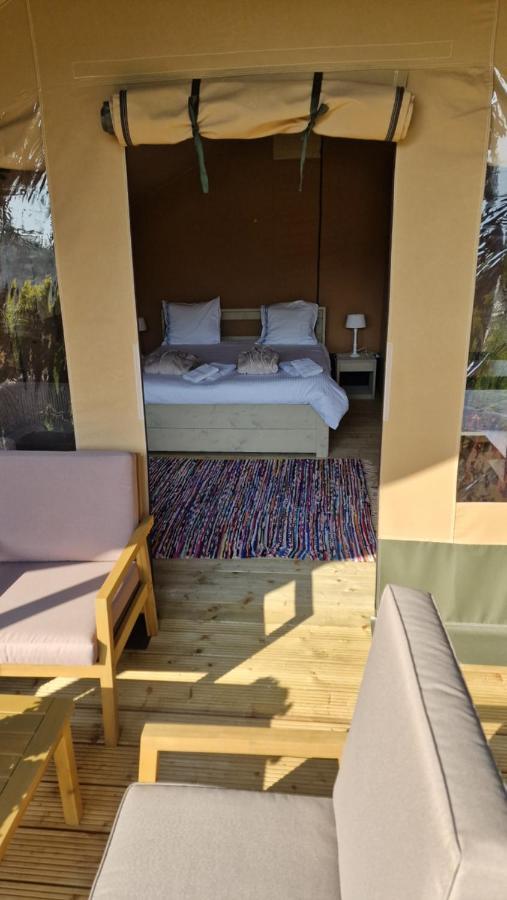Hotel Happiness à Bruges Extérieur photo